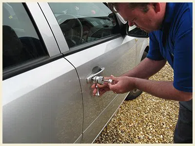 Los Gatos Locksmiths Los Gatos, CA 408-310-4396 Los Gatos Locksmiths Los Gatos, CA 408-310-4396 - 14a-car-locksmith