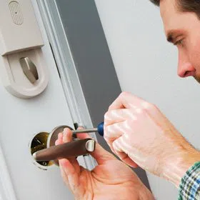 Los Gatos Locksmiths Los Gatos, CA 408-310-4396 - 16aa-locks-change