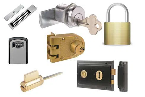 Los Gatos Locksmiths Los Gatos, CA 408-310-4396 - 20a-Key-making