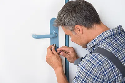 Los Gatos Locksmiths Los Gatos, CA 408-310-4396 - 3a-Nearest-Locksmith