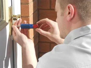 Los Gatos Locksmiths Los Gatos, CA 408-310-4396 - 4a-Broken-Key-Extraction