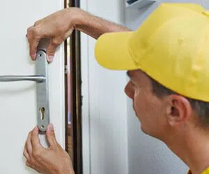 Los Gatos Locksmiths Los Gatos, CA 408-310-4396 - 7a-Unlock-Service