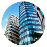 Los Gatos Locksmiths Los Gatos, CA 408-310-4396 - abt-com-01