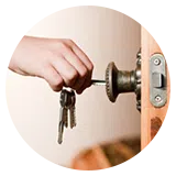 Los Gatos Locksmiths Los Gatos, CA 408-310-4396 - abt-res-01