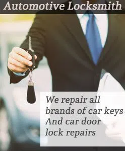 Los Gatos Locksmiths Los Gatos, CA 408-310-4396 Los Gatos Locksmiths Los Gatos, CA 408-310-4396 - aut-01