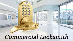 Los Gatos Locksmiths Los Gatos, CA 408-310-4396 Los Gatos Locksmiths Los Gatos, CA 408-310-4396 - com-01