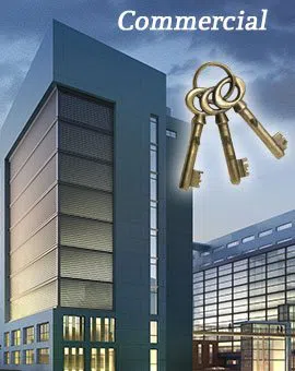 Los Gatos Locksmiths Los Gatos, CA 408-310-4396 Los Gatos Locksmiths Los Gatos, CA 408-310-4396 - com-02