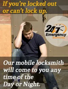 Los Gatos Locksmiths Los Gatos, CA 408-310-4396 - emg-01