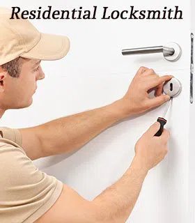Los Gatos Locksmiths Los Gatos, CA 408-310-4396 Los Gatos Locksmiths Los Gatos, CA 408-310-4396 - res-01