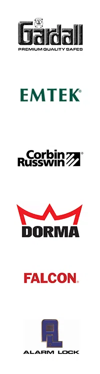 Los Gatos Locksmiths Los Gatos, CA 408-310-4396 Los Gatos Locksmiths Los Gatos, CA 408-310-4396 - sb-brands