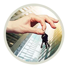 Los Gatos Locksmiths Los Gatos, CA 408-310-4396 - sb-com-01