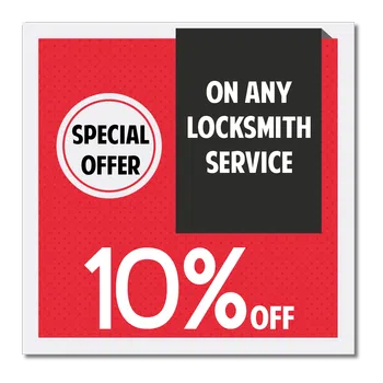 Los Gatos Locksmiths Los Gatos, CA 408-310-4396 - sb-cpn-01-1