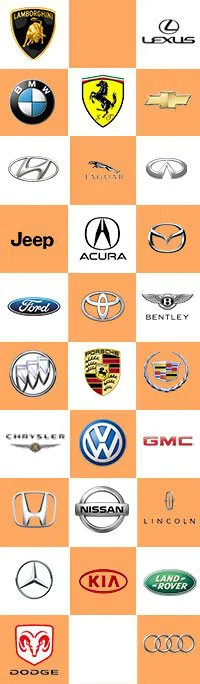 Los Gatos Locksmiths Los Gatos, CA 408-310-4396 Los Gatos Locksmiths Los Gatos, CA 408-310-4396 - sb-logos-1