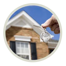 Los Gatos Locksmiths Los Gatos, CA 408-310-4396 - sb-res-01-1