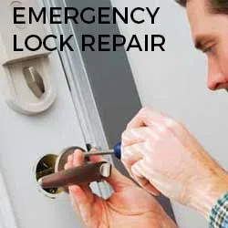 Los Gatos Locksmiths Los Gatos, CA 408-310-4396 - zip-01